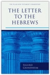 The Letter to the Hebrews - Pillar PNTC